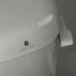 21930-combo-ideal-milan---roma-con-pedestal-y-llave-capri-plastica_imagen-producto-extras_12-