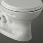 21929-combo-ideal-milan---roma-con-pedestal-y-llave-capri-plastica_imagen-producto-extras_12-