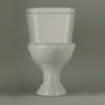 14357-inodoro-milan-estandar-simple-descarga_imagen-producto-extras_12-