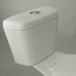 14358-inodoro-milan-estandar-simple-descarga_imagen-producto-extras_12-