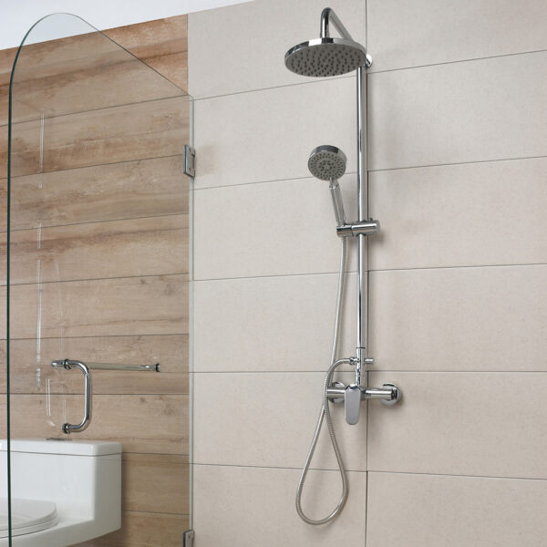 16283-cabeza-de-ducha-redonda-abs-20-cm_imagen-producto-secundaria-xl_19-14