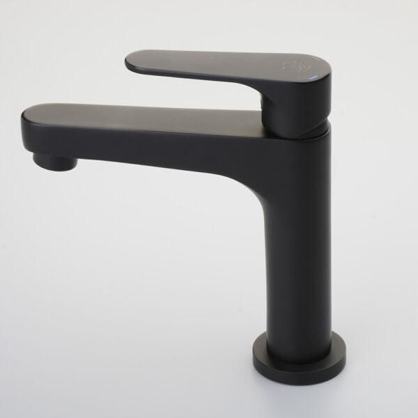 18214-juego-monocomando-para-lavabo-dalia-e_imagen-producto-secundaria_19-188