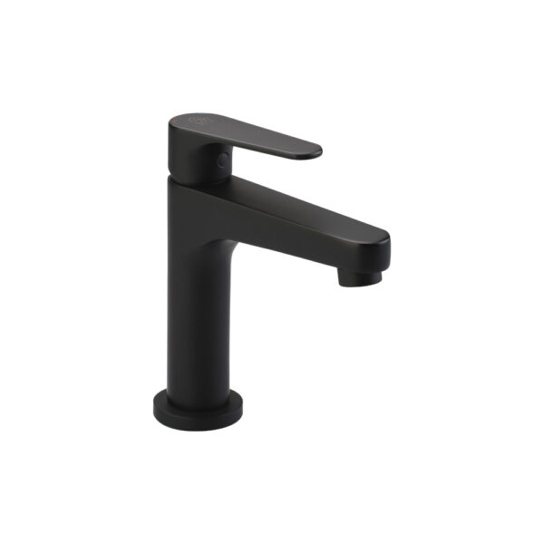 18210-juego-monocomando-para-lavabo-dalia-e_negro_10-188