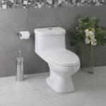 26576-inodoro-ischia-elongado_imagen-producto-extras_12-