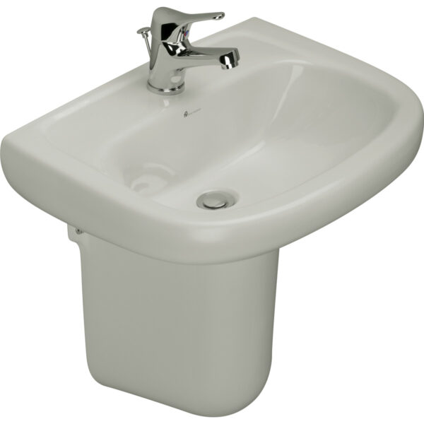 5599-lavabo-siena-con-medio-pedestal_blanco_10-10