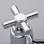 21933-combo-ideal-milan---roma-con-pedestal-y-llave-capri-plastica_imagen-producto-extras_12-