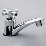 21934-combo-ideal-milan---roma-con-pedestal-y-llave-capri-plastica_imagen-producto-extras_12-
