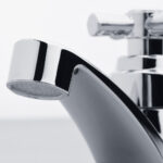 21932-combo-ideal-milan---roma-con-pedestal-y-llave-capri-plastica_imagen-producto-extras_12-