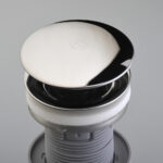 20865-juego-monocomando-alto-para-lavabos-vessel-edna_imagen-producto-extras_12-