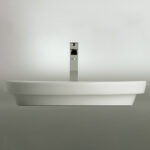 3481-lavabo-albeniz-68-cm_imagen-producto-extras_12-