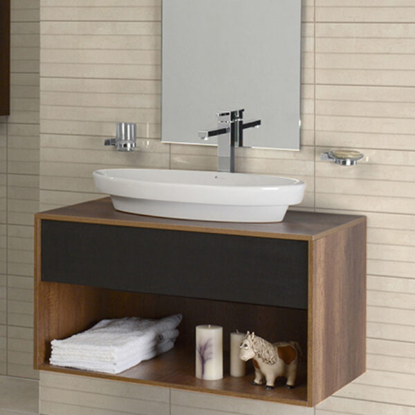 16746-lavabo-albeniz-68-cm_imagen-producto-secundaria-xl_19-10