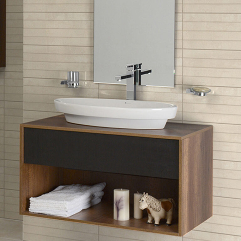 16746-lavabo-albeniz-68-cm_imagen-producto-secundaria-xl_19-10