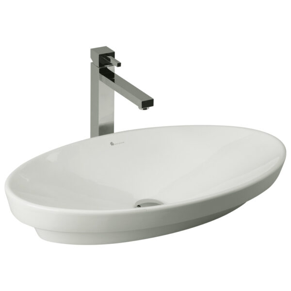 3483-lavabo-albeniz_blanco_10-10