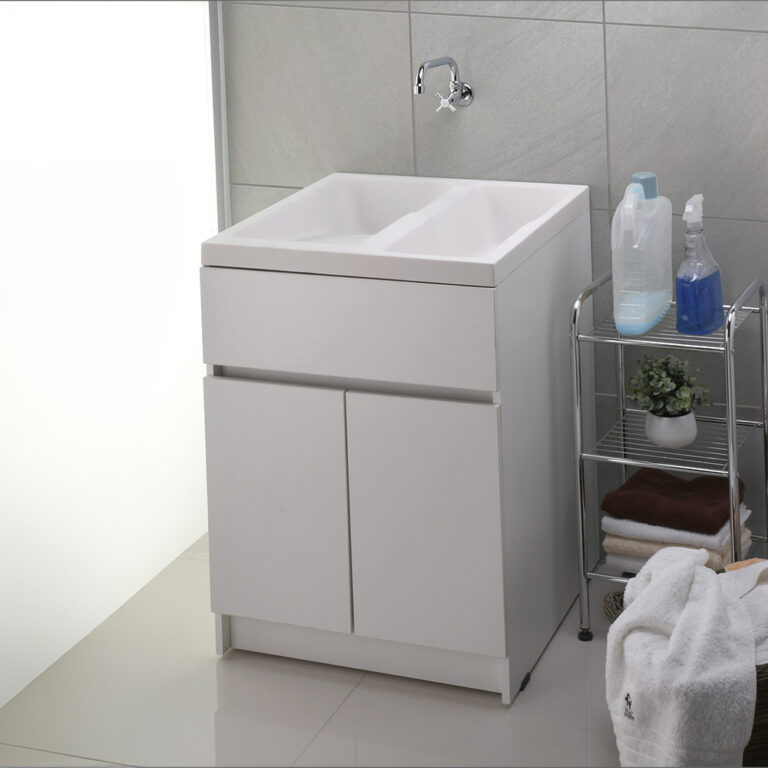 23829-lavarropa-eco-60x60-cm_imagen-producto-secundaria_19-10