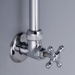25477-llave-de-pared-con-pico-bar-para-cocina-cruz-fija_imagen-producto-extras_12-