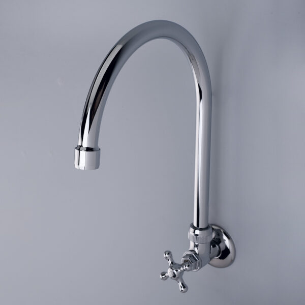 16701-llave-de-pared-con-pico-bar-para-cocina-cruz-fija_imagen-producto-secundaria-xl_19-14