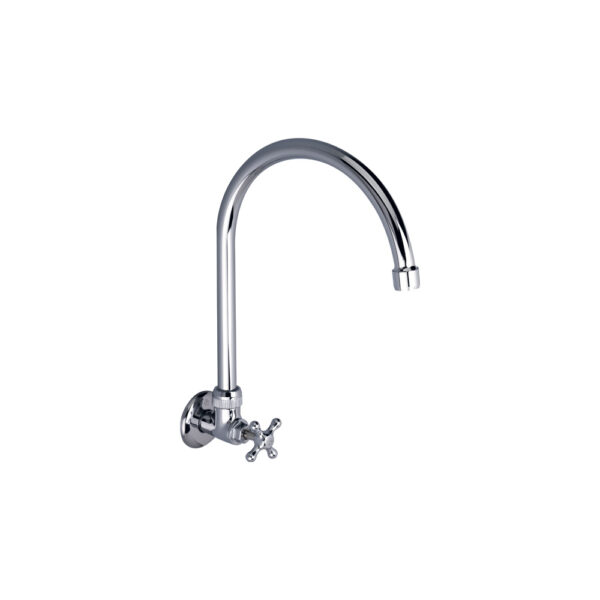 1931-llave-de-pared-con-pico-alto-plus-para-cocina-cruz-fija_cromo_10-14