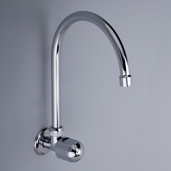 16703-llave-de-pared-con-pico-bar-para-cocina-lumina_imagen-producto-secundaria-xl_19-14