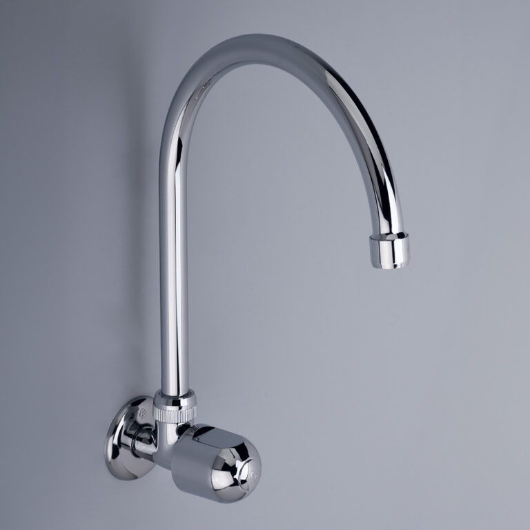 16703-llave-de-pared-con-pico-bar-para-cocina-lumina_imagen-producto-secundaria-xl_19-14