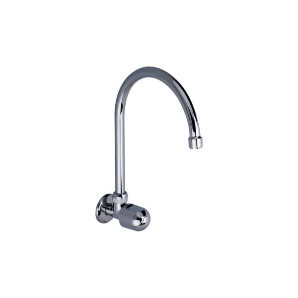 1798-llave-de-pared-con-pico-alto-plus-para-cocina-lumina_cromo_10-14