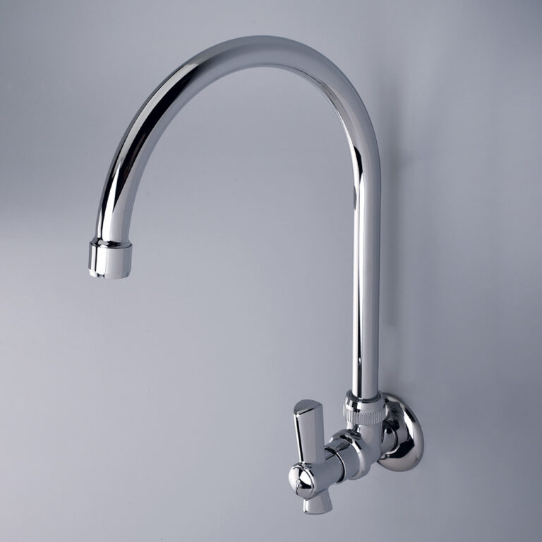 16704-llave-de-pared-con-pico-bar-para-cocina-fiori-lever_imagen-producto-secundaria-xl_19-14