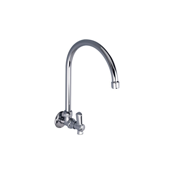 1757-llave-de-pared-con-pico-alto-plus-para-cocina-fiori-lever_cromo_10-14