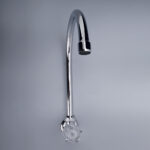 25460-llave-de-pared-con-pico-bar-para-cocina-euro-style_imagen-producto-extras_12-