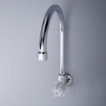 16705-llave-de-pared-con-pico-bar-para-cocina-euro-style_imagen-producto-secundaria-xl_19-14
