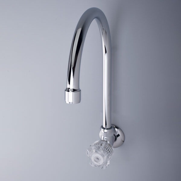 16705-llave-de-pared-con-pico-bar-para-cocina-euro-style_imagen-producto-secundaria-xl_19-14