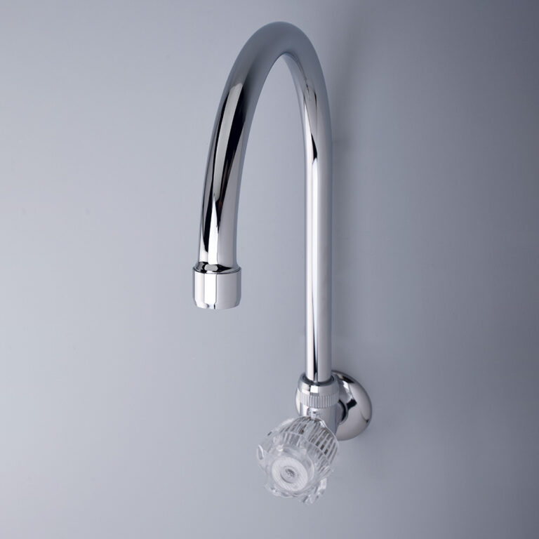 16705-llave-de-pared-con-pico-bar-para-cocina-euro-style_imagen-producto-secundaria-xl_19-14