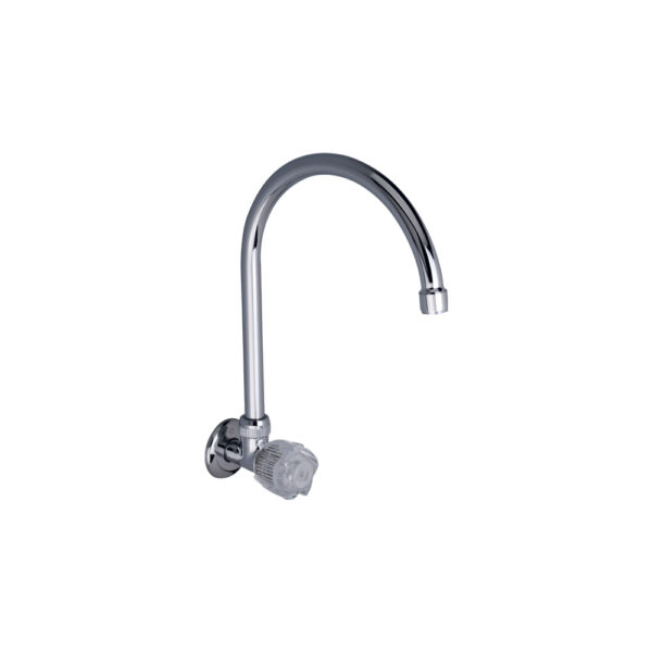 1835-llave-de-pared-con-pico-alto-plus-para-cocina-euro-style_cromo_10-14