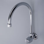 16706-llave-de-pared-con-pico-bar-para-cocina-capri_imagen-producto-secundaria-xl_19-14