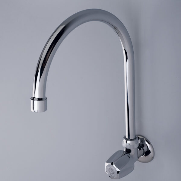 16706-llave-de-pared-con-pico-bar-para-cocina-capri_imagen-producto-secundaria-xl_19-14