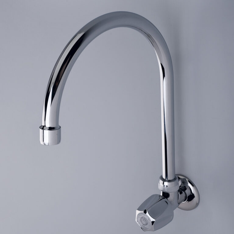 16706-llave-de-pared-con-pico-bar-para-cocina-capri_imagen-producto-secundaria-xl_19-14
