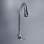 25465-llave-de-pared-con-pico-bar-para-cocina-new-port_imagen-producto-extras_12-