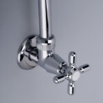 25464-llave-de-pared-con-pico-bar-para-cocina-new-port_imagen-producto-extras_12-