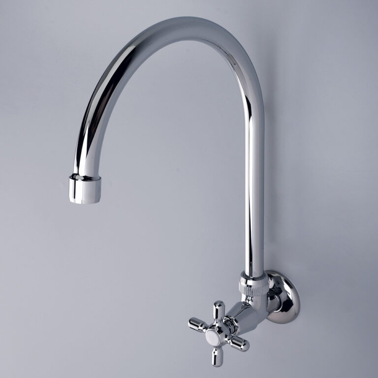 16707-llave-de-pared-con-pico-bar-para-cocina-new-port_imagen-producto-secundaria-xl_19-14