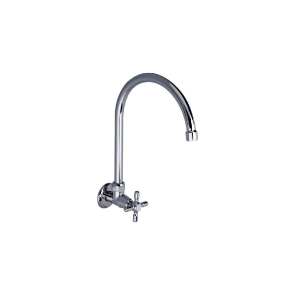1671-llave-de-pared-con-pico-alto-plus-para-cocina-new-port_cromo_10-14