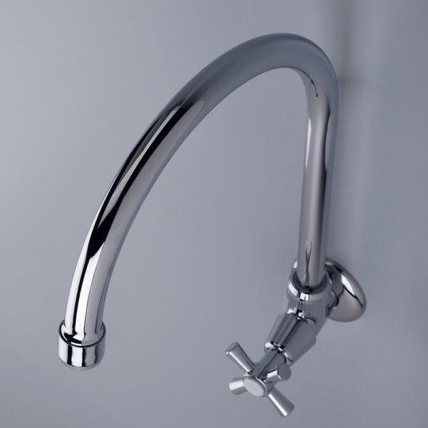 16708-llave-de-pared-con-pico-bar-para-cocina-crux_imagen-producto-secundaria-xl_19-14