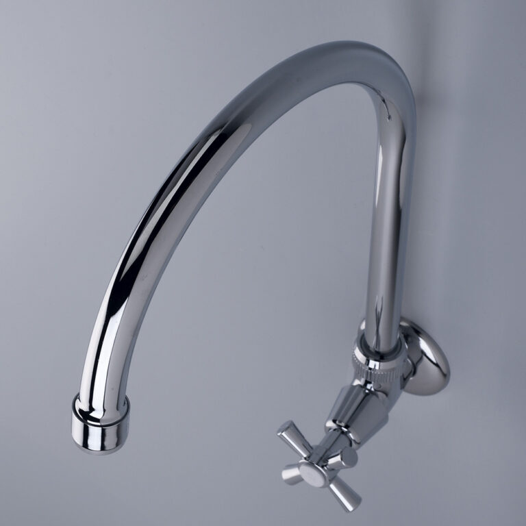 16708-llave-de-pared-con-pico-bar-para-cocina-crux_imagen-producto-secundaria-xl_19-14
