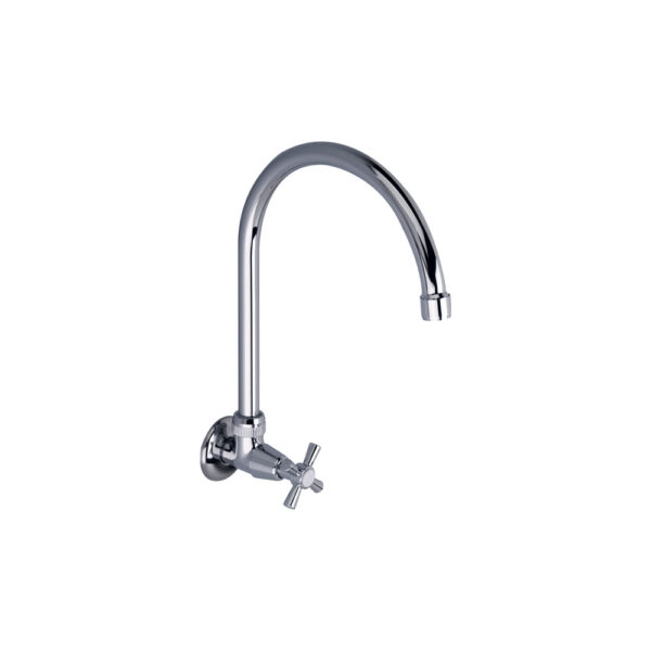 1875-llave-de-pared-con-pico-alto-plus-para-cocina-crux_cromo_10-14