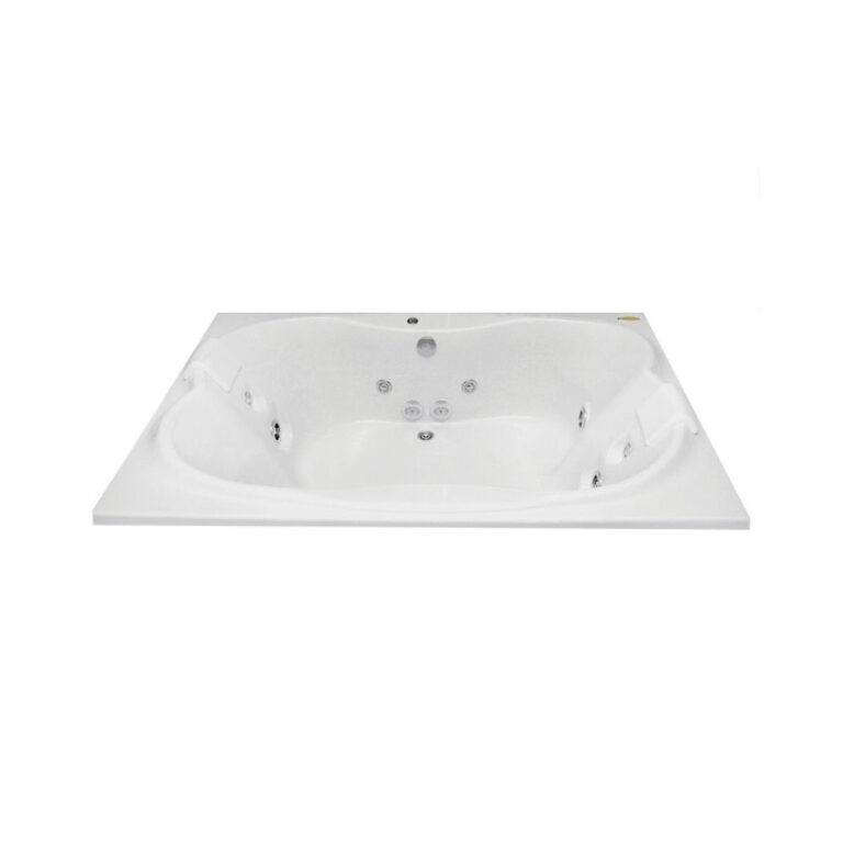 17243-hidro-eura-dupla-183x120x49_imagen-producto-secundaria-xl_19-10