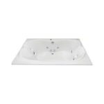 17244-hidro-eura-dupla-183x120x49-con-mantenedor-y-cromoterapia_imagen-producto-secundaria-xl_19-10