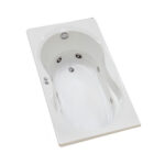 17236-hidro-espree-153x81x51_imagen-producto-secundaria-xl_19-10
