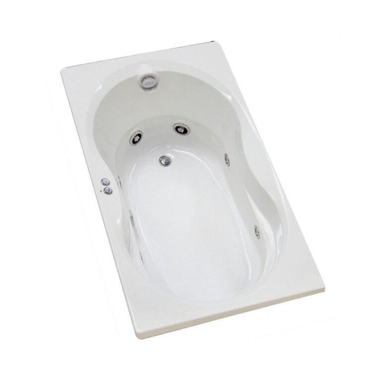 17236-hidro-espree-153x81x51_imagen-producto-secundaria-xl_19-10