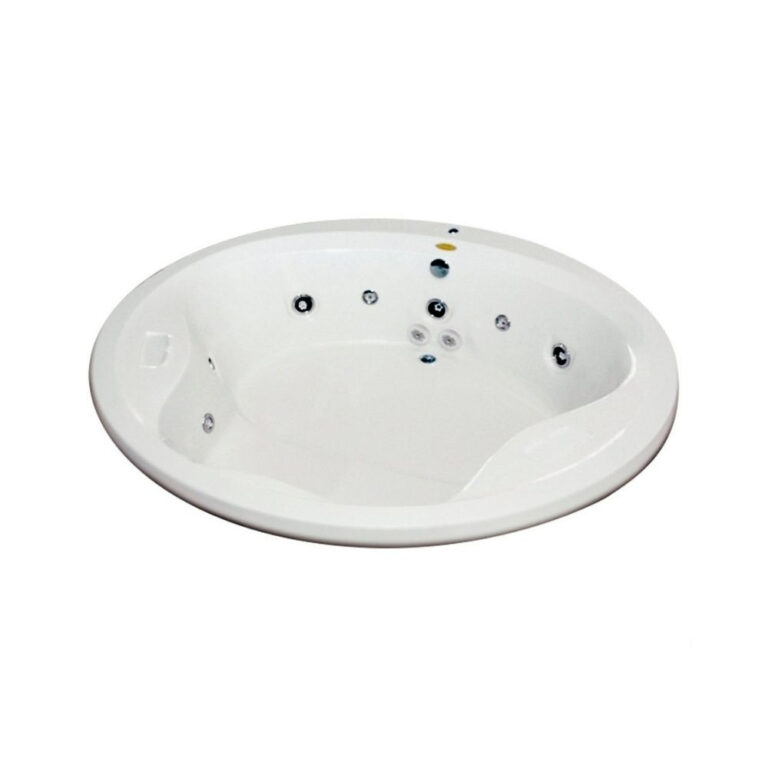 17273-hidro-luxura-blanca-181x51_imagen-producto-secundaria-xl_19-10