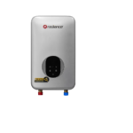 26593-calefon-electrico-radiance-onic-11kw-220v_imagen-producto-xl_10-28