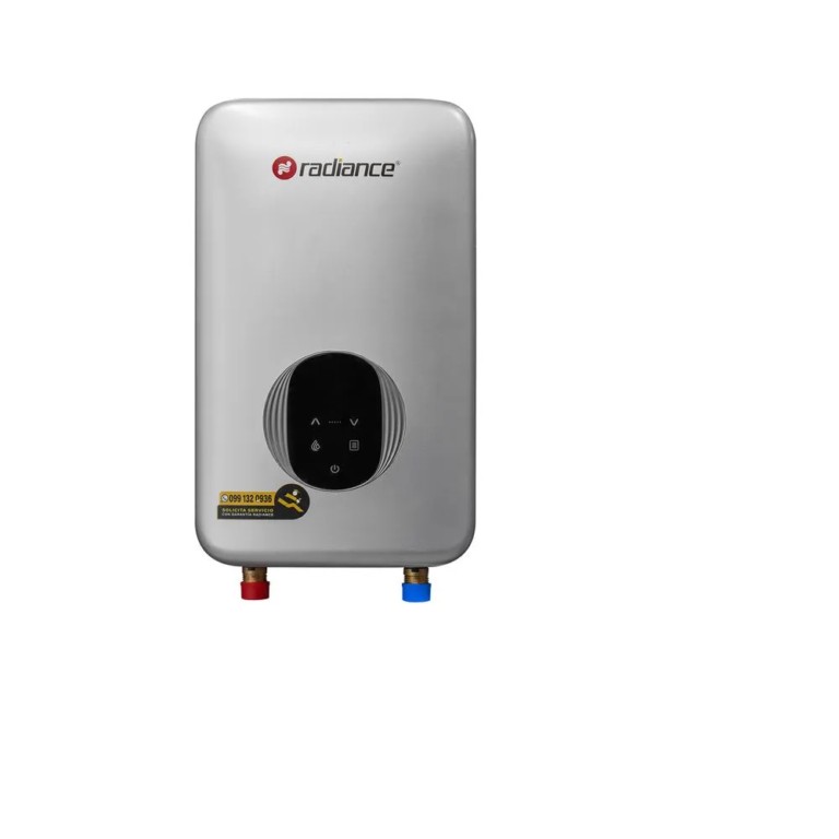 26593-calefon-electrico-radiance-onic-11kw-220v_imagen-producto-xl_10-28