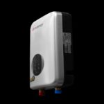 26642-calefon-electrico-radiance-onic-11kw-220v_imagen-producto-extras_12-