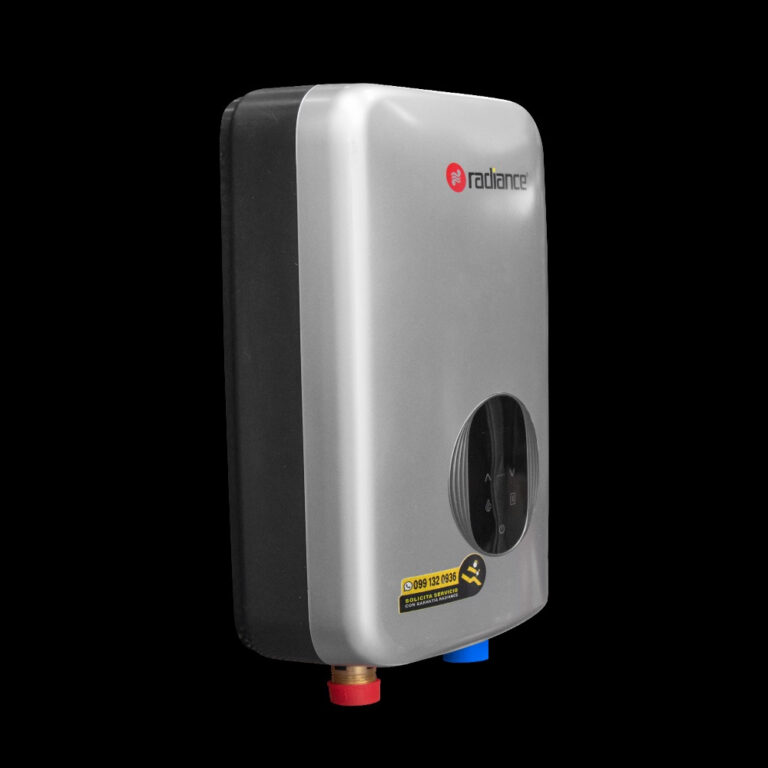 26597-calefon-electrico-radiance-onic-11kw-220v_imagen-producto-secundaria_19-28